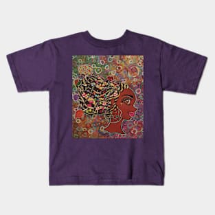 Candy Kids T-Shirt